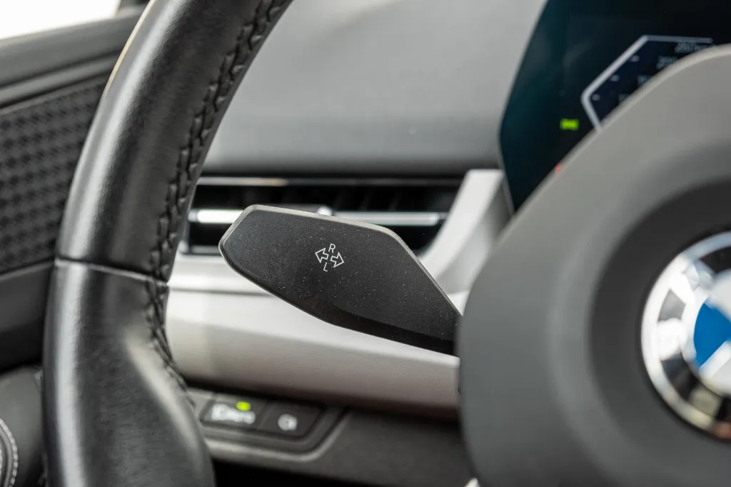 20260727_BMW_2_AT_038.webp
