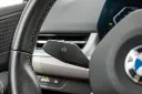 20260727_BMW_2_AT_038.webp