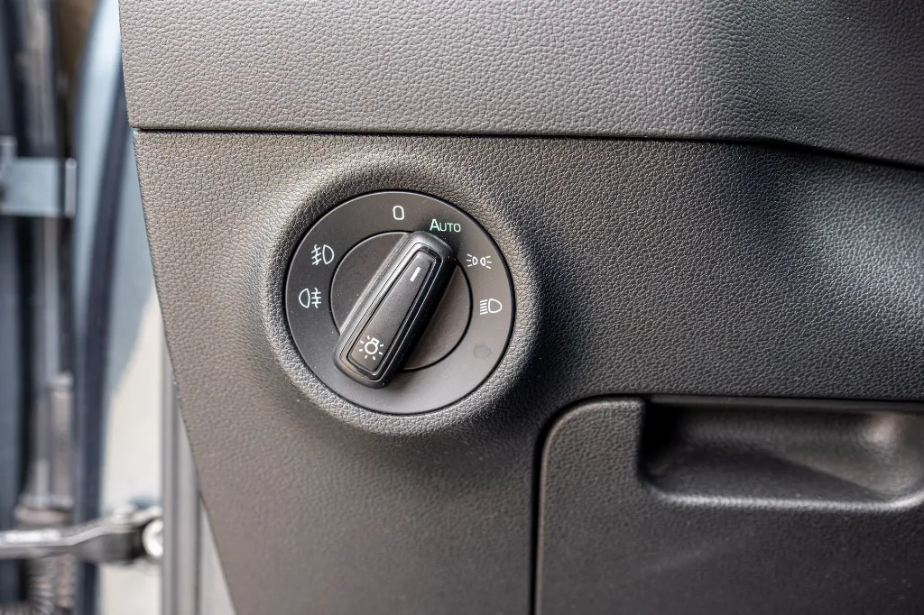 20260819_SKODA_KAROQ_031.webp