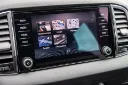 20260819_SKODA_KAROQ_026.webp