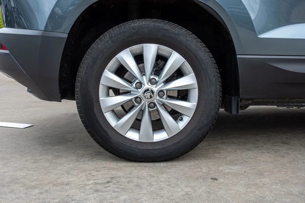 20260819_SKODA_KAROQ_035.webp