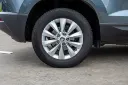 20260819_SKODA_KAROQ_035.webp
