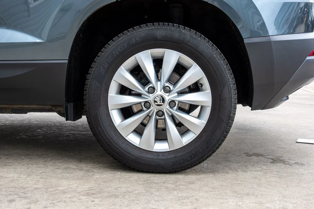 20260819_SKODA_KAROQ_036.webp