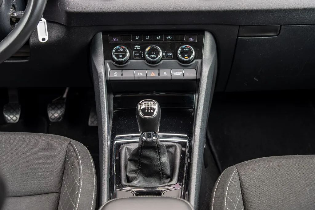 20260819_SKODA_KAROQ_011.webp