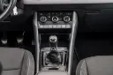 20260819_SKODA_KAROQ_011.webp