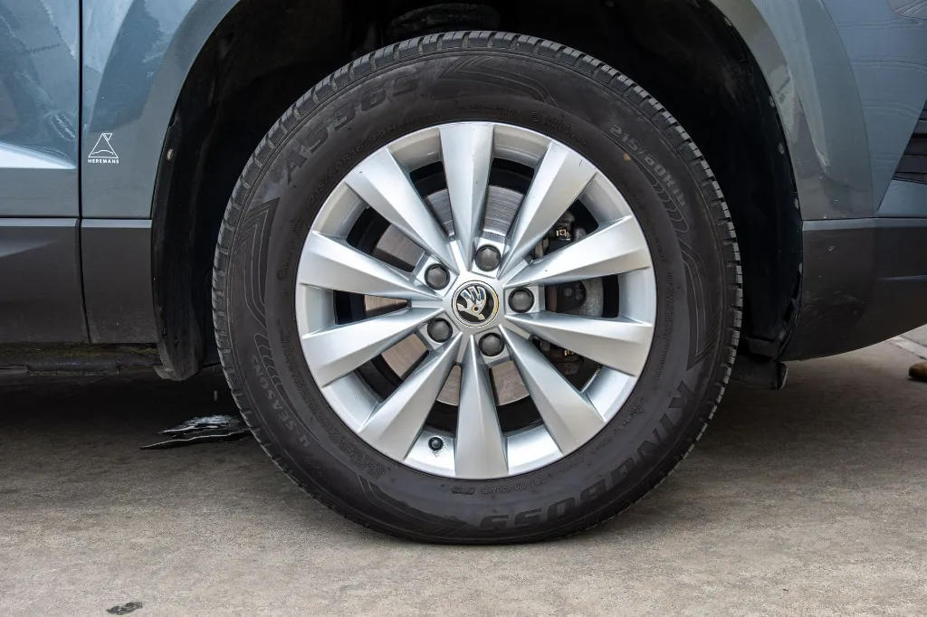 20260819_SKODA_KAROQ_034.webp