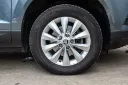 20260819_SKODA_KAROQ_034.webp