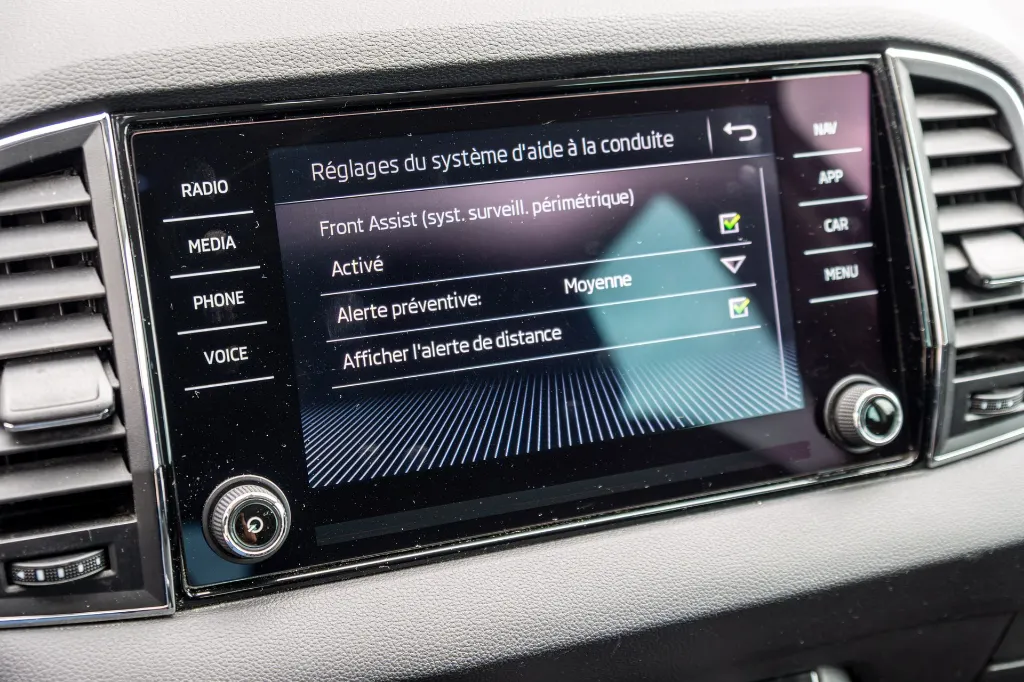 20260819_SKODA_KAROQ_015.webp