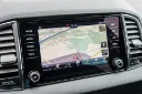 20260819_SKODA_KAROQ_024.webp