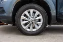 20260819_SKODA_KAROQ_006.webp