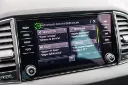 20260819_SKODA_KAROQ_023.webp