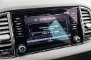 20260819_SKODA_KAROQ_022.webp