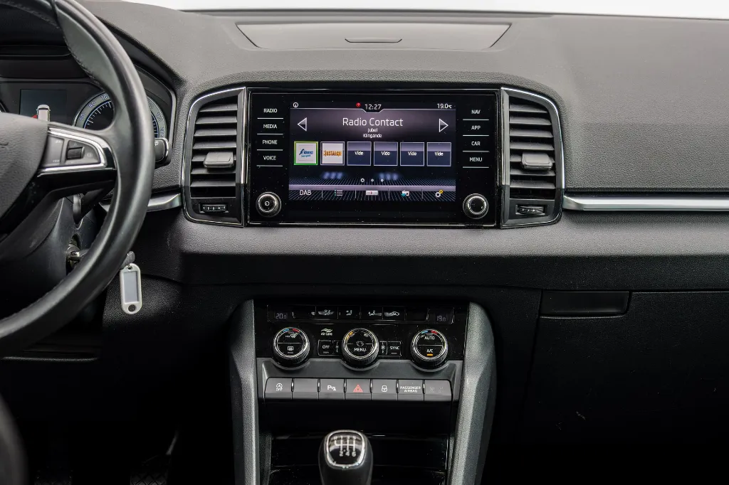 20260819_SKODA_KAROQ_010.webp