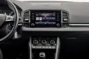 20260819_SKODA_KAROQ_010.webp