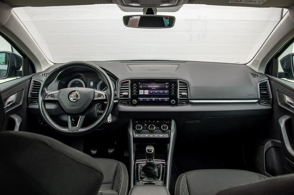20260819_SKODA_KAROQ_007.webp