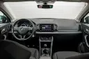 20260819_SKODA_KAROQ_007.webp