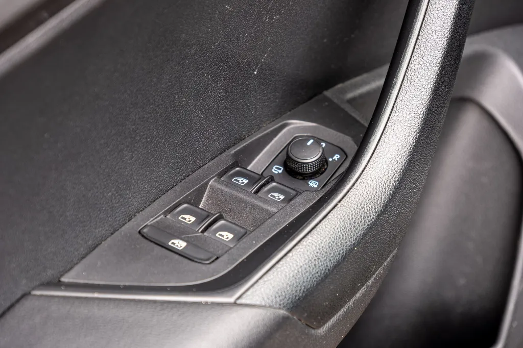 20260819_SKODA_KAROQ_032.webp