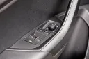 20260819_SKODA_KAROQ_032.webp