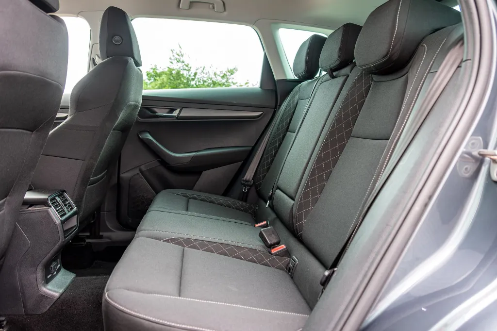 20260819_SKODA_KAROQ_009.webp