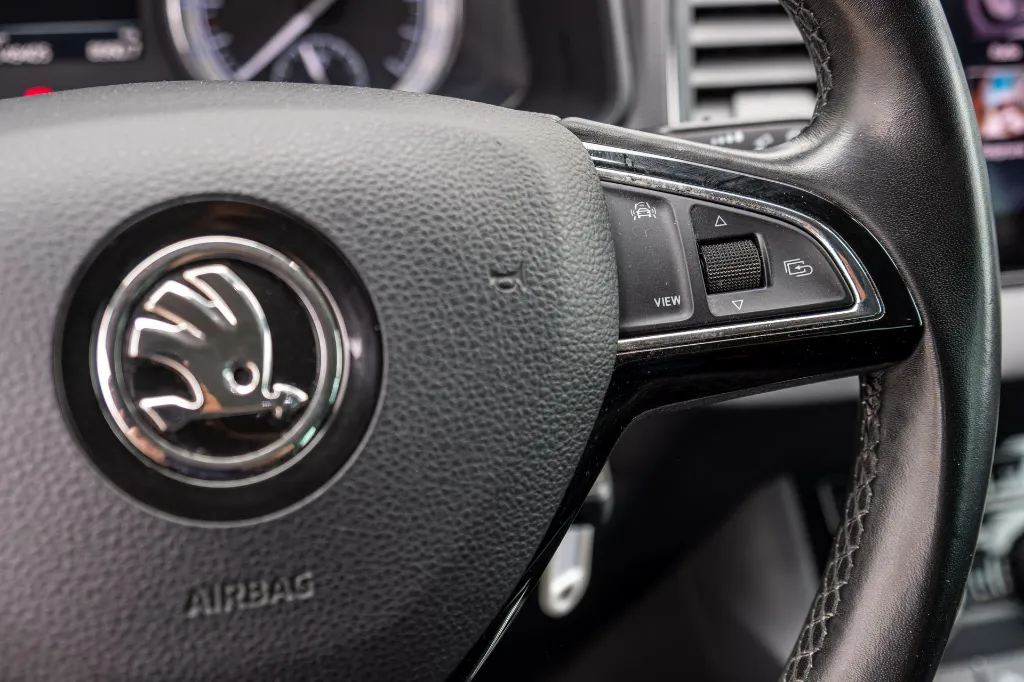 20260819_SKODA_KAROQ_029.webp