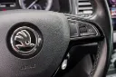 20260819_SKODA_KAROQ_029.webp