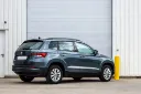 20260819_SKODA_KAROQ_005.webp