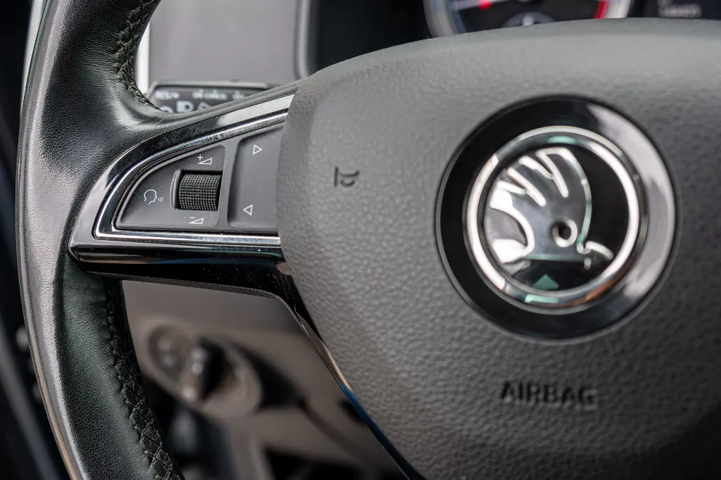20260819_SKODA_KAROQ_028.webp
