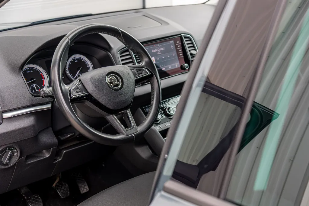 20260819_SKODA_KAROQ_019.webp