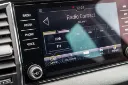 20260819_SKODA_KAROQ_020.webp