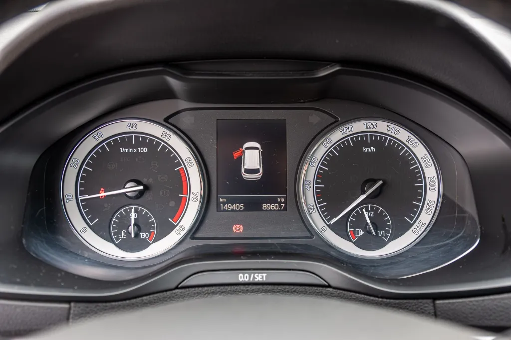 20260819_SKODA_KAROQ_033.webp