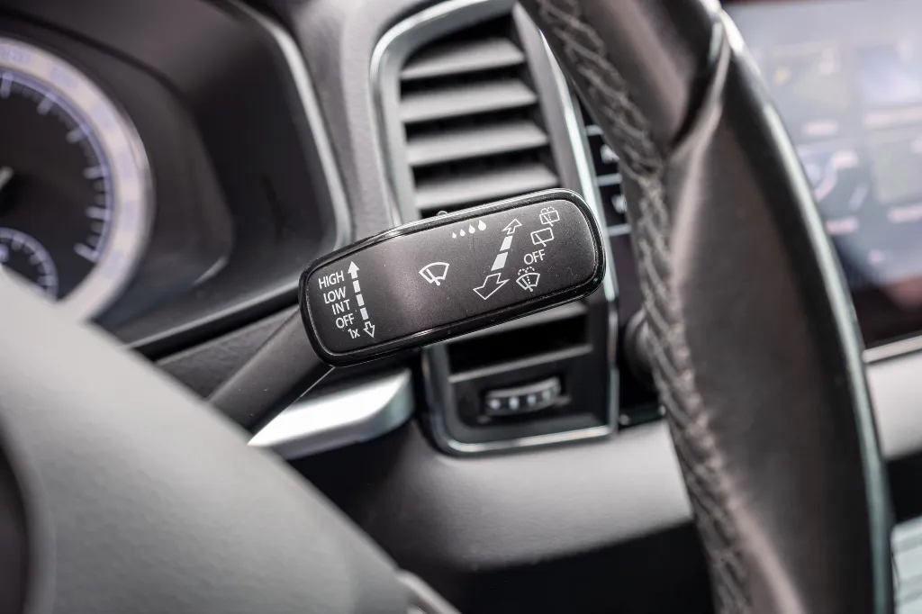 20260819_SKODA_KAROQ_030.webp