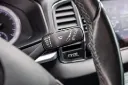 20260819_SKODA_KAROQ_030.webp