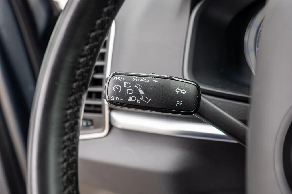 20260819_SKODA_KAROQ_017.webp