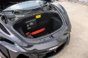 20260821_MCLAREN_ARTURA_021.webp
