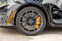 20260821_MCLAREN_ARTURA_010.webp