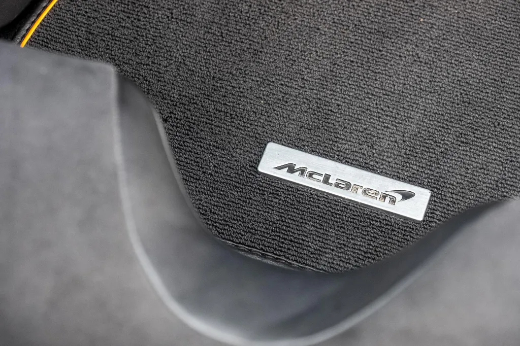 20260821_MCLAREN_ARTURA_014.webp