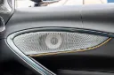 20260821_MCLAREN_ARTURA_018.webp