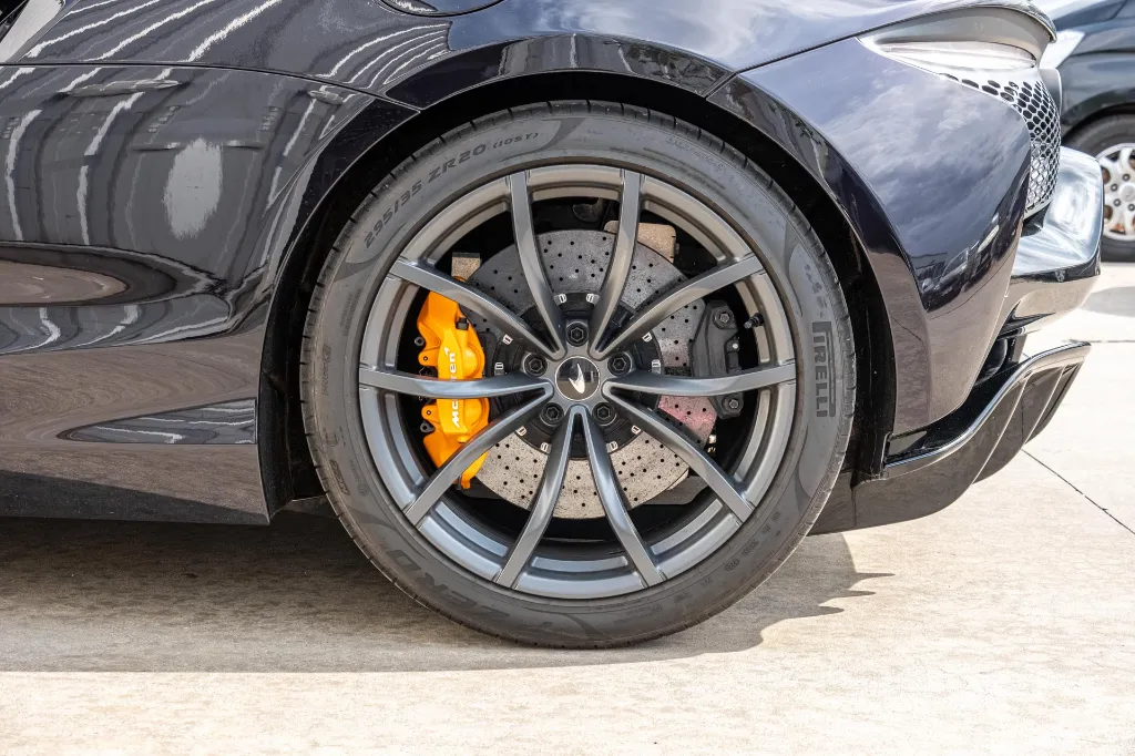 20260821_MCLAREN_ARTURA_051.webp