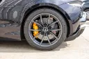 20260821_MCLAREN_ARTURA_051.webp