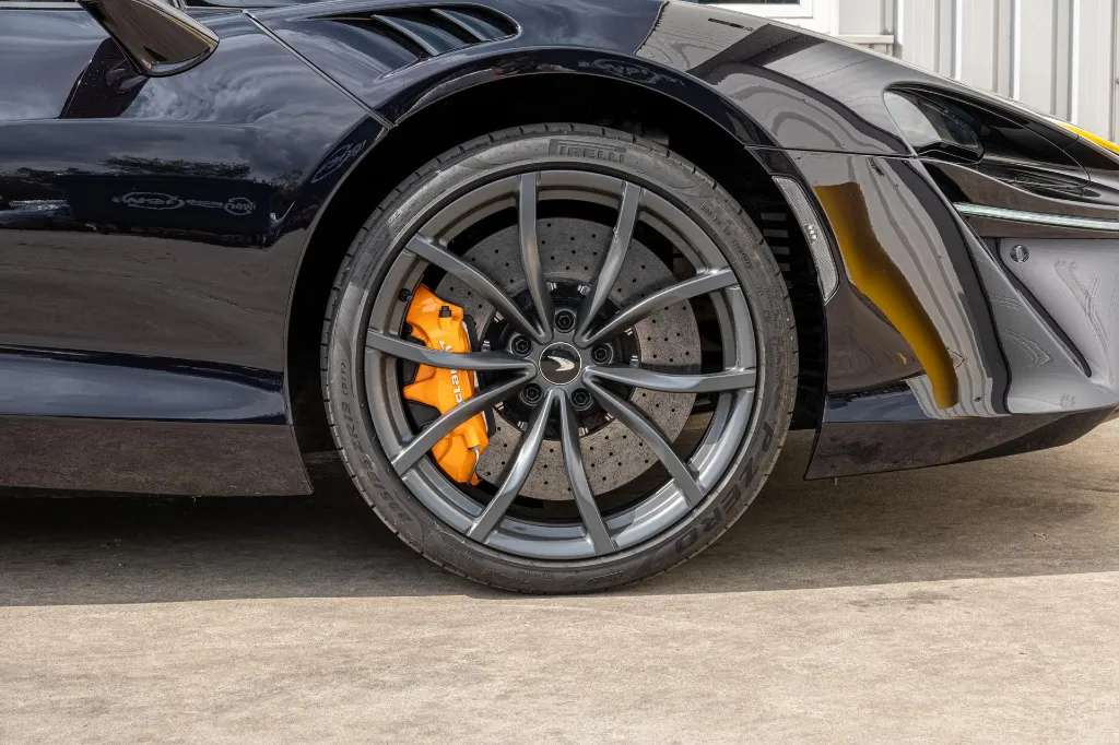 20260821_MCLAREN_ARTURA_049.webp