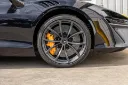 20260821_MCLAREN_ARTURA_049.webp