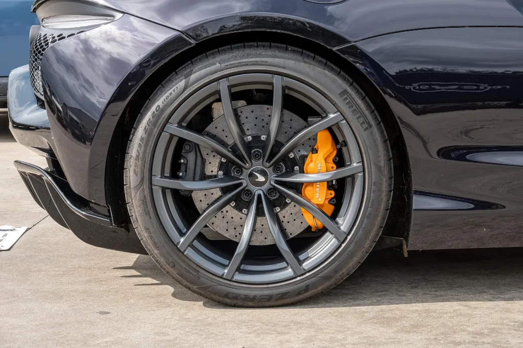 20260821_MCLAREN_ARTURA_050.webp