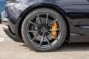 20260821_MCLAREN_ARTURA_050.webp