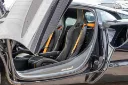 20260821_MCLAREN_ARTURA_011.webp
