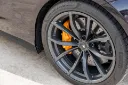 20260821_MCLAREN_ARTURA_052.webp