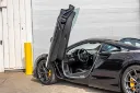 20260821_MCLAREN_ARTURA_012.webp