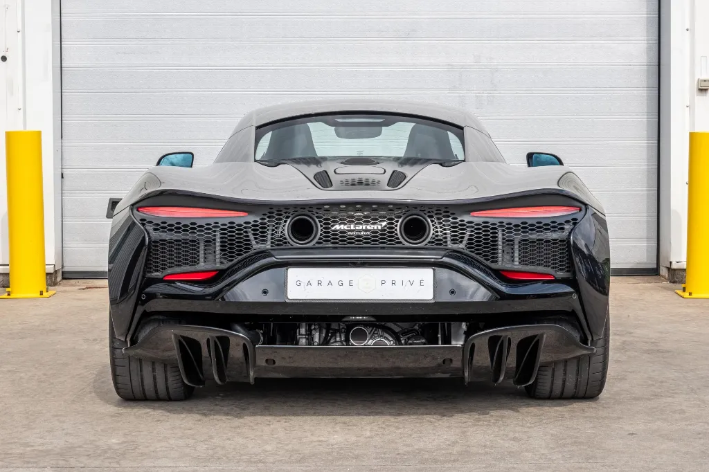 20260821_MCLAREN_ARTURA_009.webp