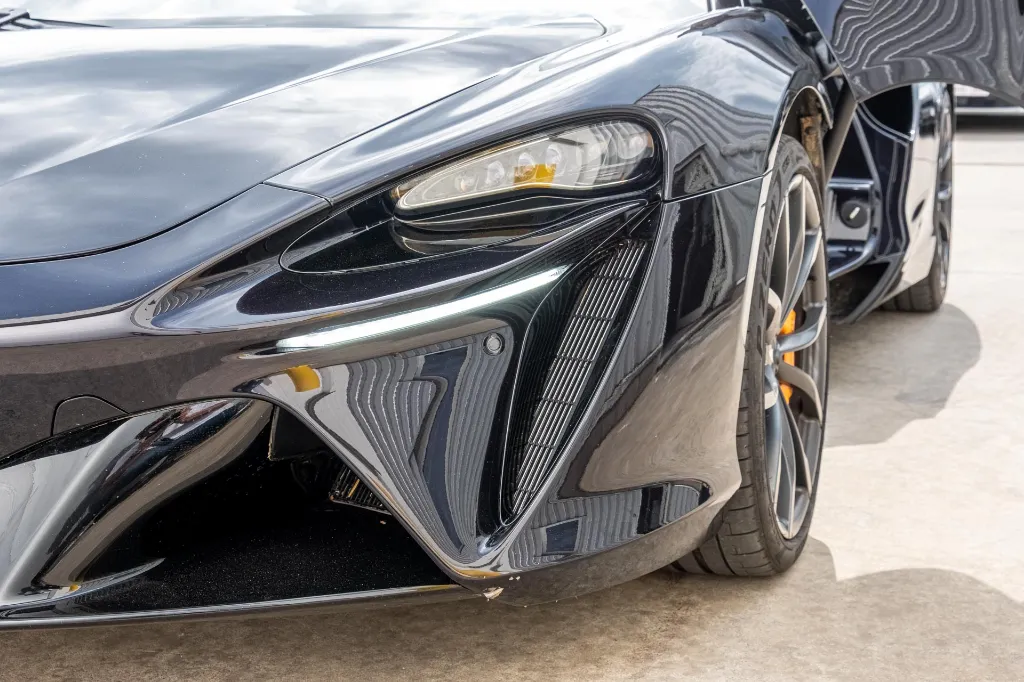 20260821_MCLAREN_ARTURA_019.webp