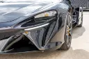 20260821_MCLAREN_ARTURA_019.webp