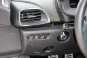 20260821_MCLAREN_ARTURA_026.webp